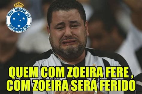 We did not find results for: Atlético-MG não escapa dos memes após eliminação na Sul ...