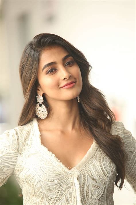 Actresses image collection, patna, india. Actress Image Zip Collection - A Am Index Of Child Young Actresses Starlets Stars Celebrities ...