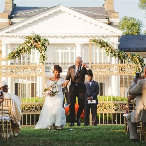 5 out of 5 stars. Jumping the Broom: From the 18th Century to Present Day | Jumping the broom, Wedding, European ...