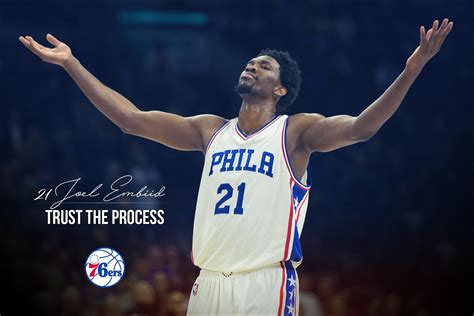 You can also upload and share your favorite 76ers wallpapers. 76ers Wallpaper ·① WallpaperTag