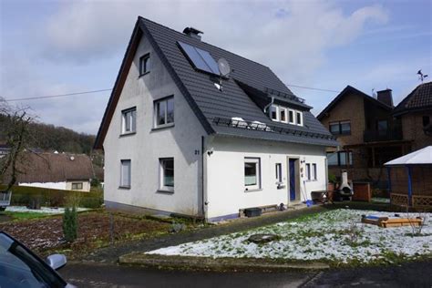 Haus wiehl, einfamilienhaus wiehl, einfamilienhaus angebote wiehl, einfamilienhaus in wiehl, haus mieten wiehl, häuser mieten wiehl. 1093 | Adam Immobilien