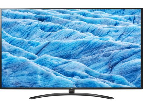 Toutes les réductions conforama : Téléviseur Ultra HD 4K 177 cm LG 70UM7450 - Vente de ...