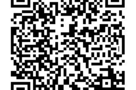 妖怪ウォッチバスターズ Qr コード レジェンド 妖怪 ウォッチ バスターズ ムカムカ デ ブースト コイン Qr イの心 13 奈落の淵 14 世界の終焉 15 帰還 16 妖精たちの国 17 囚われの女王 18 世界樹へ 19 ルグルー回廊 猛炎の将