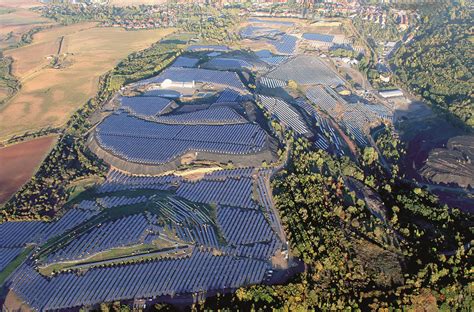 Bewertungen, anschrift und kontaktdaten zu jakob hauser. Krughütte Solar Park - Wikipedia