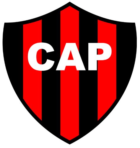 Actualizado el 1 de marzo de 202130​ 1. Club A.Patronato de la J.C. - Paraná | Futbol argentino ...