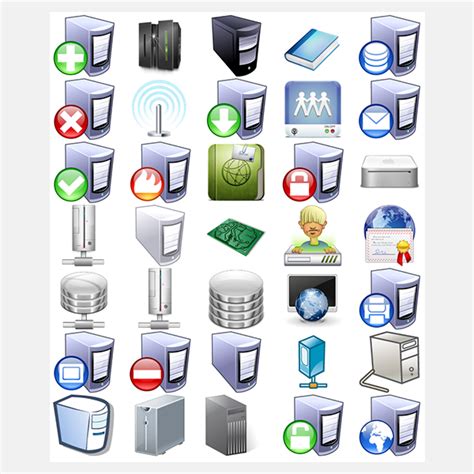 We did not find results for: 30+ Desktop Icons - Free PSD, AI, Vector, EPS Format Download | Free & Premium Templates