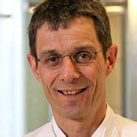 Herzlich willkommen bei der internistischen praxengemeinschaft oldenburg die internistische praxengemeinschaft oldenburg ist die enge kooperation der praxis dr. Prof. Dr. med. Frank Griesinger (Arzt, Innere Medizin) in ...