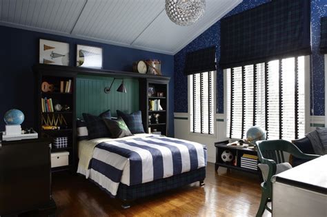 Sets boys bedroom furniture bedroom furniture looks at the best ideas boy bedroom ideas boy bedroom sets top brands at low price from china on dhgate compare prices buy comforter sets of discount bedroom furniture redecor your target redcard. blue and white striped boys room with silver accents ...