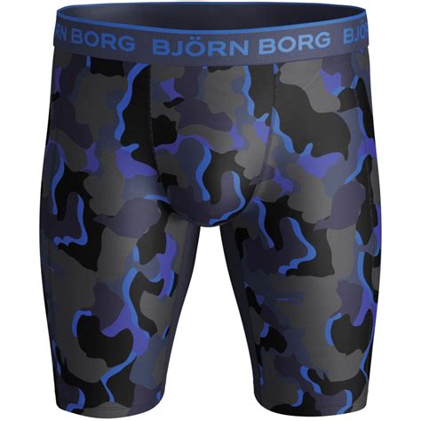 Stock analysis for bjorn borg ab (borg:stockholm) including stock price, stock chart, company news, key statistics, fundamentals and company profile. Björn Borg Performance Super Shade Bold Shorts - Boxer ...