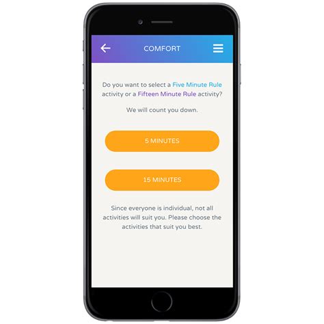 Join the millions experiencing better sleep, lower stress, and less anxiety with our guided meditations, sleep calm is the perfect mindfulness app for beginners, but also includes hundreds of programs for intermediate and advanced users. Home - Calm Harm App