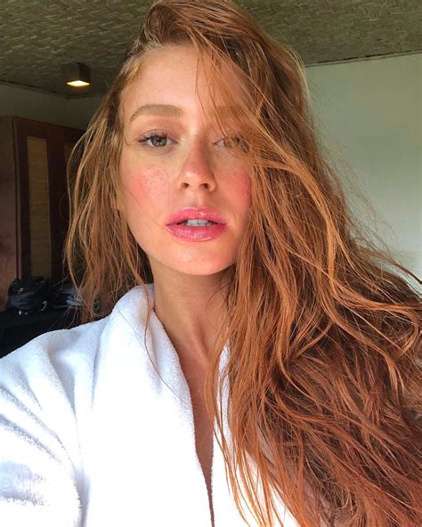 Marina ruy barbosa, ludmilla, rafa kalimann e anitta, entre outras, são algumas das que aderiram ao estilo. O novo corte de cabelo de Marina Ruy Barbosa é pura ...