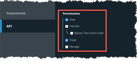 Coinbase Setup Guide | Coinbase Help and Tutorials