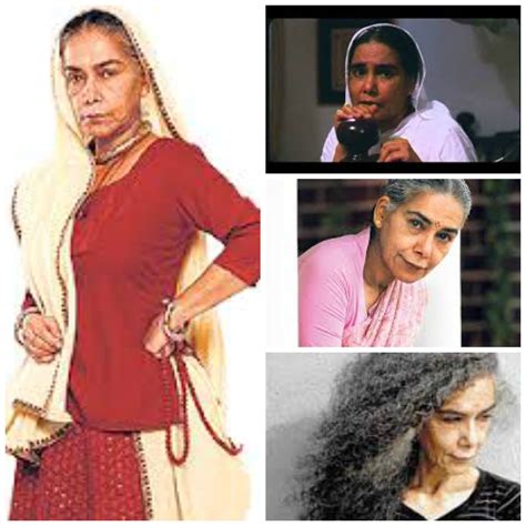 Feb 01, 2020 · ghost stories leaked online by tamilrockers. Let's congratulate Surekha Sikri - Our Dadisa! | 4214020 ...