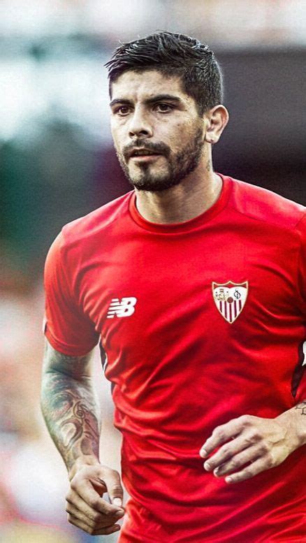 See éver banega's bio, transfer history and stats here. Ever Banega (con imágenes) | Sevilla futbol club, Sevilla