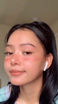 Check spelling or type a new query. Pin by 𝚑 𝚊 𝚗 on BLACKPINK | Blackpink jennie, Blackpink ...