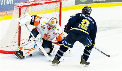 You can measure distance between two teams on a map. Ishockey Elitserien HV71 Växjö Lakers | Jönköping Kinnarps ...