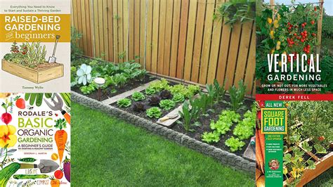 If you have beginner, elementary level of understanding, you will enjoy these stories. 14 Best Gardening Books for Beginners That'll Help Your ...