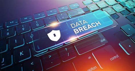 Haji amirudin bin abdul wahab, chief as cyber security specialists, we are grateful for the efforts taken by microsoft in spreading awareness on the importance of cyber security and we hope. 7 Types of Cyber Security Threats