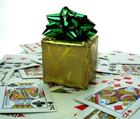 Choose one or more of the following activities depending on the size and makeup of the group and the time you have for the party. Snap Parcel Game Fun Dinner Party Idea | Fun dinner ...