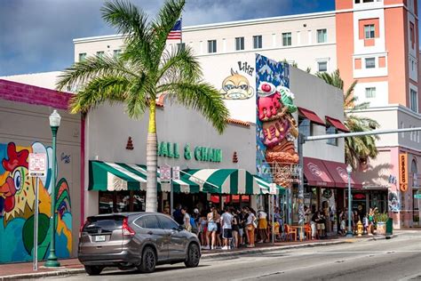 Little Havana Wow Walking Tour Small Group Size 2024 Miami
