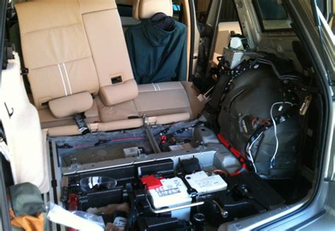 How to reset codes after battery replacement on bmw ▻ maxicom scanner if your bmw key fob stopped responding after a battery change on your e46 e39 x3 x5 e65 z3, this video. 2007 Bmw X3 Battery Reset - Thxsiempre