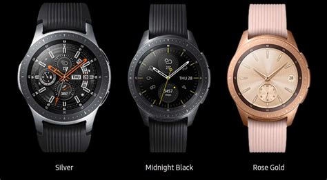 According to sammobile, the galaxy watch 4 will utilize an exynos w920 chipset, which will massively boost. Galaxy WatchとGear S3の違い、スペック比較