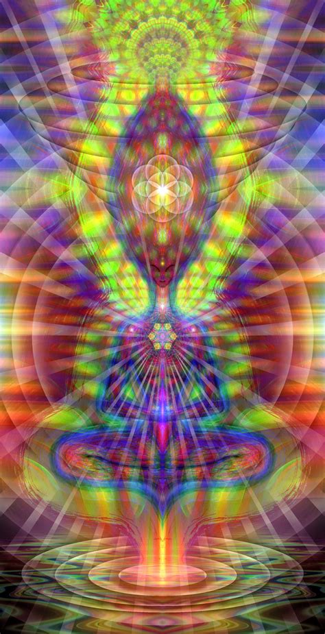 Immortals Awaken By Infinitefiend On Deviantart