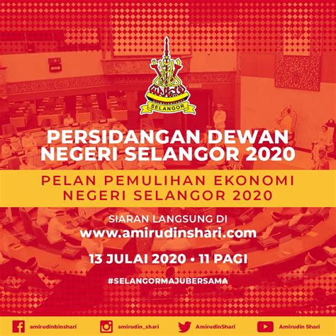 Pemerintah malaysia memastikan perdana menteri muhyiddin yassin bakal hadir dalam ktt asean yang digelar di jakarta, membahas krisis myanmar. Sumbangan lebih daripada 20% kepada Keluaran Dalam Negara ...