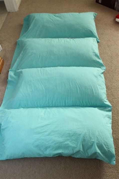 Browse our collection below or read on for advice. Pretty Pillow Beds - Page 8 of 12 - Ideas to Love