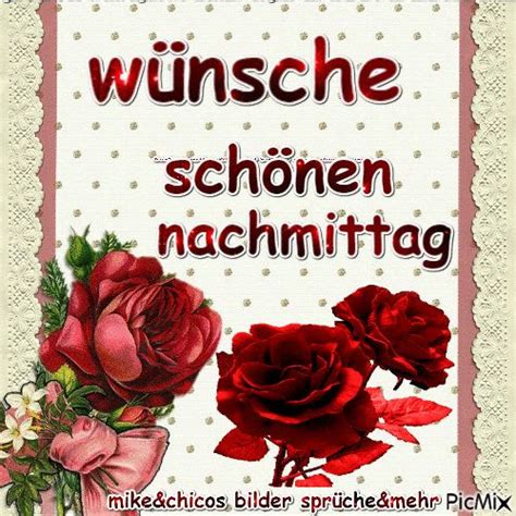Weitere ideen zu schönen nachmittag gif, nachdenkliche sprüche, witzige sprüche. schönen nachmittag bilder gif | Nachmittags grüße, Bilder ...