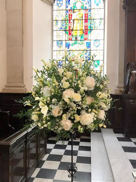 We did not find results for: White Wedding Flowers - Pedestal Arrangement | Flowers by ...