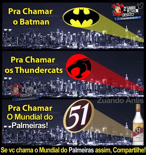 We did not find results for: Como chamar o mundial do Palmeiras? - Zuando Antis