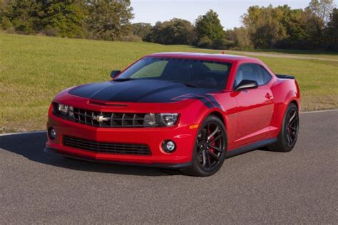 2010 camaro 2010 camaro ss indianapolis 500 2011 camaro 2011 camaro neiman marcus edition 2011 camaro convertible 2011 camaro bumblebee 2012 camaro zl1. 2011 Chevrolet Camaro 1LE Concept Specs and Review | NEW ...