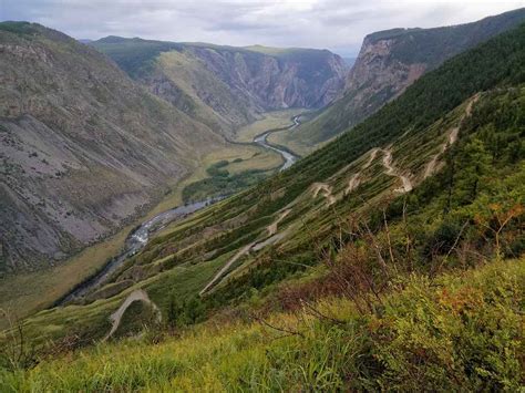 Altay prefecture (阿勒泰地区), prefecture in xinjiang uyghur autonomous region, china. Article about private ride in Altay Mountains (Siberia) by our guide Mike | Motorcycle Tours in ...