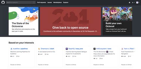 We did not find results for: 30 Best & Free Online Websites to Learn Coding for Beginners