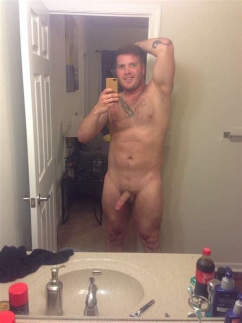 Naked Guys With Iphones Sexy Full Hd Archive Free