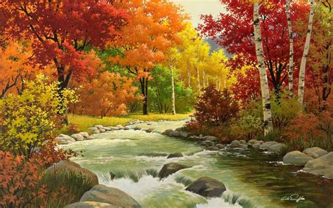 Check spelling or type a new query. Autumn Wallpapers Images Photos Pictures Backgrounds