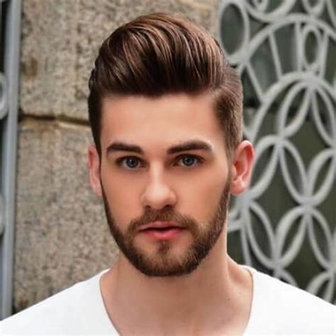 50 Best Business Casual Hairstyles For Men To Try In 2022 Style Guide