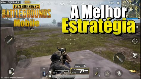 You can use your battle points(bp coins) to buy sliver fragments. PUBG Mobile - A Melhor Estratégia para Ganhar Gold, Exp e ...