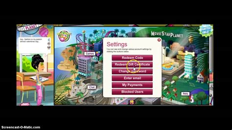 Here the link for the new jack30t hack!!!: Msp New Hackers 2015 - YouTube
