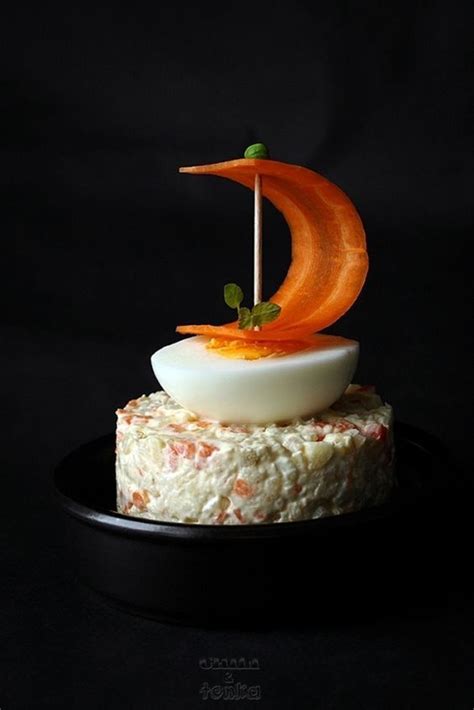 Mit einer schokoglasur sieht ihr gebäck besonders schön aus. Pin von Pedi auf DIY Food Design - kreatives Essen | Ideen ...