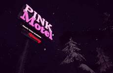 pink motel hardcore loverslab