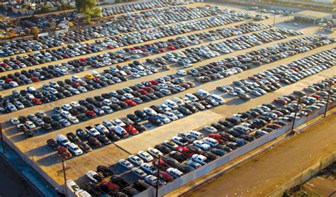 Check spelling or type a new query. New Brunswick Salvage Auction - Copart Canada