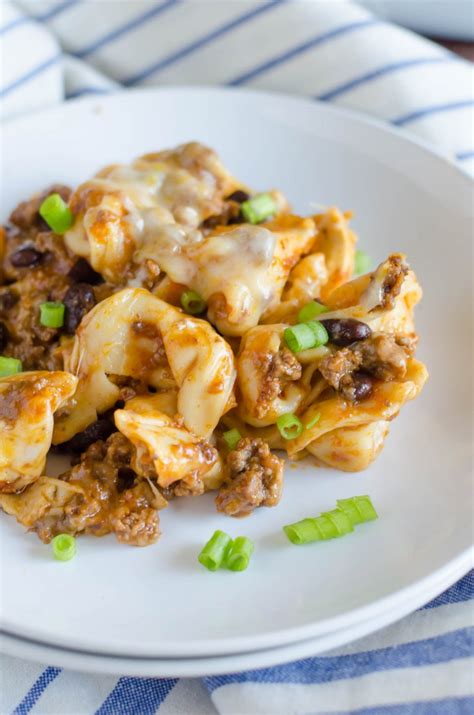 Digital editions of the costco connection and other costco publica 89 member services: Kirkland Enchilada Bake Heating Instructions