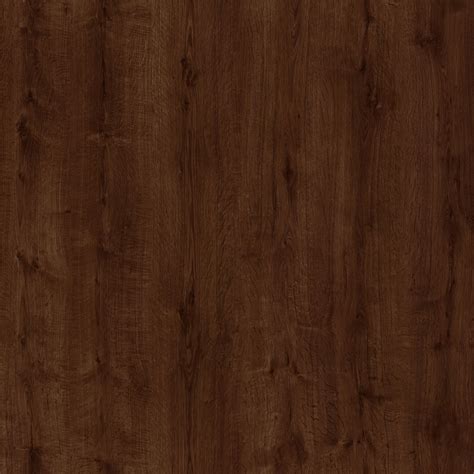 Concertino Natural Prestige Dark Oak Effect Laminate Flooring Sample