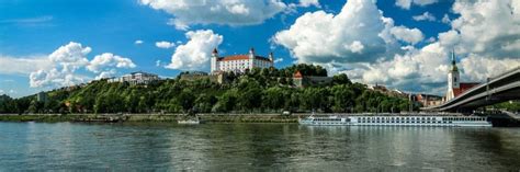 Fler artiklar hittar du i följande artikelserier: Reseguide till Bratislava | Slovakien.nu