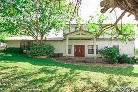 13940 Oz Way Dr Saint Hedwig Tx 78152 Home For Sale And Real Estate