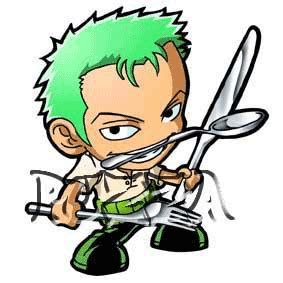 Animasi artinya gambar kartun yang bisa bergerak. Gif anime lucu 9 » GIF Images Download