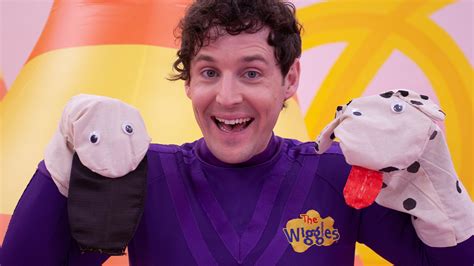 Watch The Wiggles World Online Stream Season 1 Now Stan