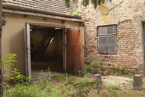 Häuser mieten im bezirk 1220 wien / donaustadt, z.b. Haus Wien | PARNASS Kunstmagazin